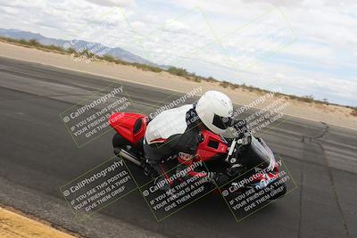 media/May-05-2025-Moto Forza (Mon) [[3c1838c5e5]]/1-A Group/Session 4 Turn 10 Inside/